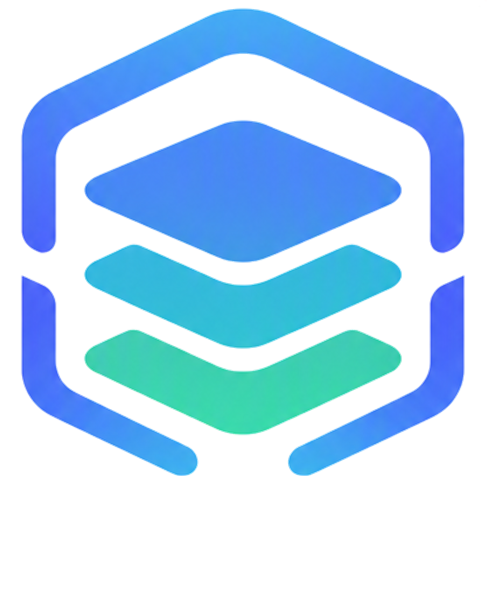 FeltDB logo