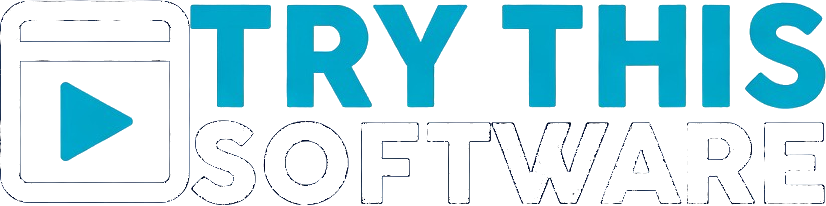 TryThisSoftware logo